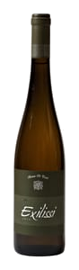 Baron di Pauli Exilissi Gewürztraminer Riserva
