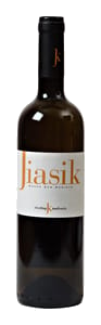 Borgo San Daniele Jiasik Bianco