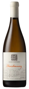 Elgin Vintners Chardonnay