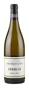 Collet Chablis
