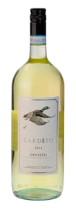 Cardèto Orvieto