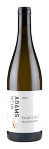 Adams Ingelheim Weissburgunder