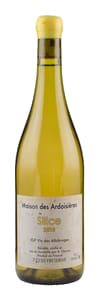 Dom. des Ardoisières Silice Blanc