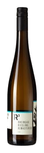 Corvers Kauter R3 Riesling