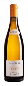 Chavet Révolution Sancerre