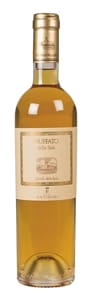 Muffato Della Sala