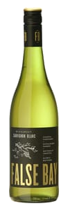 False Bay Windswept Sauvignon Blanc