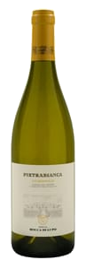 Tormaresca Pietrabianca Chardonnay