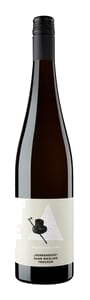 Willems-Willems Herrenberg Riesling Trocken