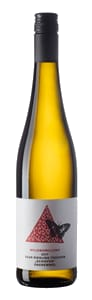 Willems-Willems Saar Riesling trocken Schiefer Oberemmel
