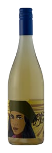 Krasna Hora La Blanca