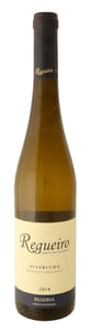 Quinta do Regueiro Alvarinho Reserva