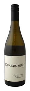 11th Hour Chardonnay
