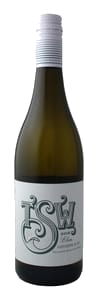 TSW Sauvignon Blanc