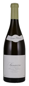 Dom. Vacheron Sancerre Guigne-Chèvres