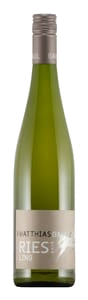 Matthias Gaul Riesling Asselheim