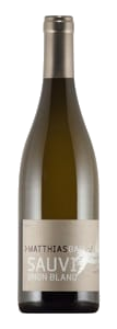 Matthias Gaul Sauvignon Blanc Asselheim