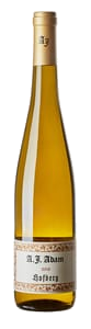 A.J. Adam Hofberg Riesling Trocken GG