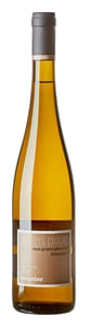 Julien Pilon Viognier