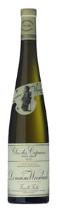 Weinbach Clos de Capucins Pinot Gris