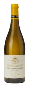Joseph Drouhin Chablis 1er Cru Mont de Milieu
