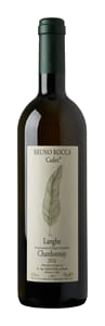 Bruno Rocca Cadet Langhe Chardonnay