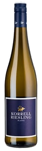 Korrell Riesling Trocken