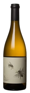 The Fableist 163 Chardonnay