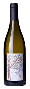 Complémen'Terre Le Breil Muscadet Sèvre et Maine