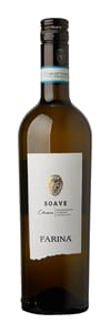 Farina Soave Classico