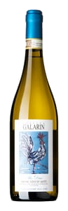 Galarin Pra Done Moscato d'Asti