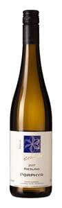 Hexamer Schlossböckelheimer Porphyr Riesling