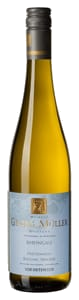 Georg Müller Hattenheimer Riesling Trocken