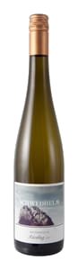 Schwedhelm Wotanfels Riesling Trocken