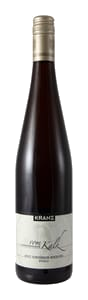 Kranz Ilbesheim Riesling vom Landschneckenkalk