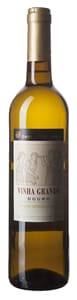 Casa Ferreirinha Vinha Grande Branco