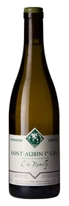 Dom. Derain Saint-Aubin 1er Cru En Remilly