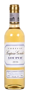 Ch. Loupiac-Gaudiet