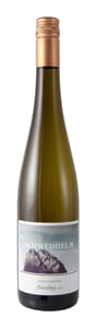 Schwedhelm Kreuzberg Riesling Erste Lage