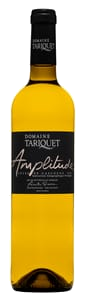 Dom. Tariquet Amplitude