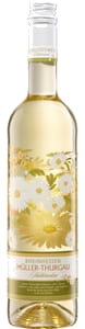 Niersteiner Müller-Thurgau