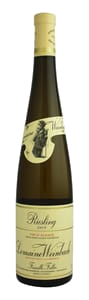 Weinbach Riesling Réserve