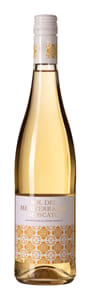 Sol del Mediterraneo