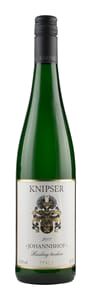 Knipser Johannishof Riesling Trocken