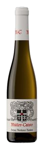 Müller-Catoir Herzog Rieslaner Auslese Erste Lage