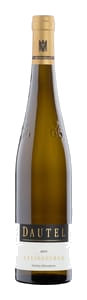 Dautel Steingruben Bönnigheim Riesling Trocken GG