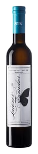 Lackner Tinnacher Morillon Beerenauslese