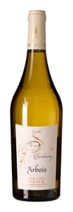 Ligier Chardonnay Arbois