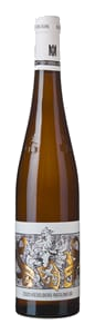 Von Buhl Kieselberg Riesling GG