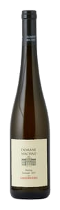 Dom. Wachau Singerriedel Riesling Smaragd